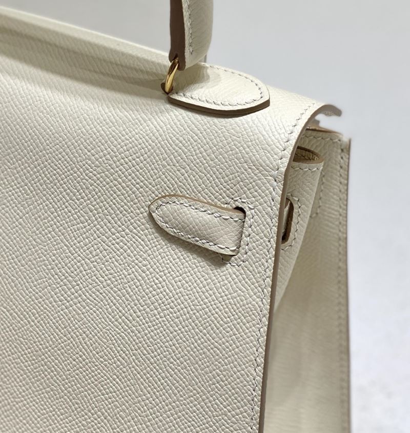 Hermes Kelly Bags